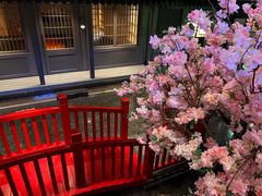 -慢享生活·汤泉SPA(同安城南店)