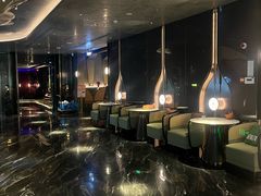 -唐宫足道·SPA·住宿24H会所(木渎店)