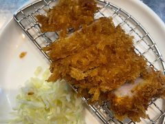 -味千拉面(东方明珠店)