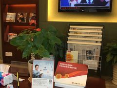 -招商银行(创智天地支行)