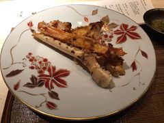 -滩万日本料理Nadaman(国贸大酒店)