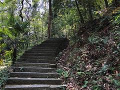 -白鹿洞书院
