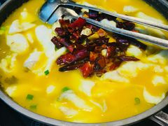 -川里谈·川味小馆(北京路店)