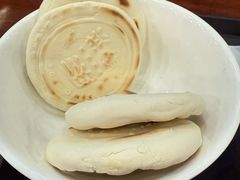 -清真·马洪小炒泡馍馆(钟楼回民街店)