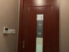 -裕和堂中医推拿艾灸(太古汇臻品店)