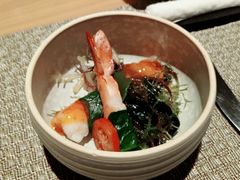 -香樟花园法式铁板烧(恒隆广场店)
