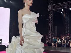 -西安电影制片厂