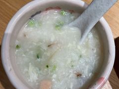 -虹料理·日料放题(悠方店)