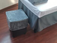 -裕和堂中医推拿艾灸(太古汇臻品店)