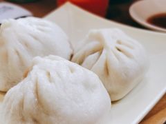 -华天二友居肉饼(宫门口店)
