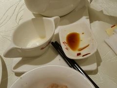 -尚一汤 广东炖汤(金桥国际店)