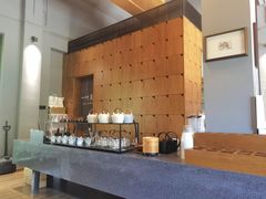 -一叶觅山(半边街店)