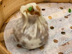 -金时代顺风大酒店(金山店)