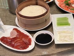 -御宝轩(益丰·外滩源店)