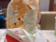 -肯德基(三元桥东店)