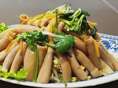 -新时代大酒店(仰口路店)