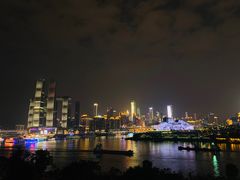 -长嘉·河图火锅(长嘉汇江景旗舰店)