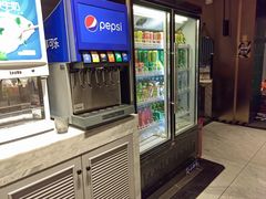 -亚马逊海鲜自助(梅溪湖步步高店)