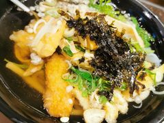 -乐天免税店(明洞店)
