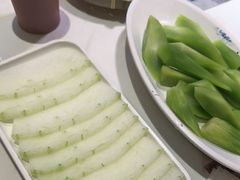 -小龙坎火锅(世纪城店)