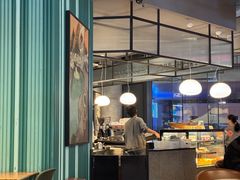-Wagas沃歌斯(合生汇店)