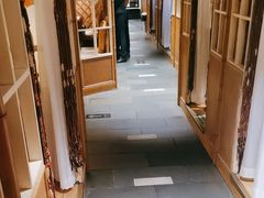 -渝信川菜(长安店)