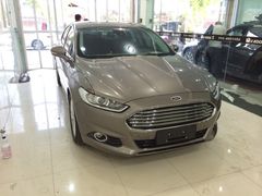 iphone_upload_pic-车艺尚上海龙膜隐形车衣汽车贴膜旗舰店