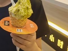 -野人牧坊Gelato(天津南开大悦城店)