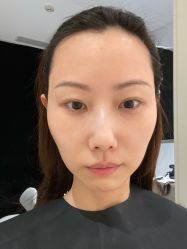 -天津伊美尔医疗整形美容专科医院