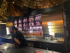 -300杯·和牛烧肉清酒专门店(廊里店)