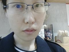 -窑滚面包专门店(马鞍山金鹰店)