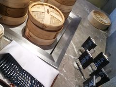 -一本魅·日式料理