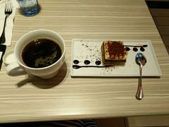 -必胜客(衡阳船山店PH店)