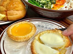 -兴华里茶记(禅城同济首店)