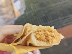 -易老大蛋烘糕(奎星楼总店)