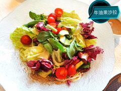 -上海和平饭店龙凤厅 Dragon Phoenix
