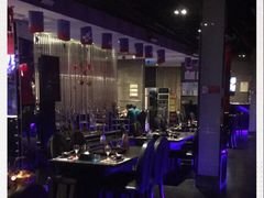 -王家渡火锅店(棕榈泉店)