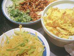 -满园烤鸭·春饼(沈北万达店)