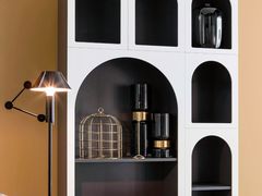 -剪刀石头布家居广场