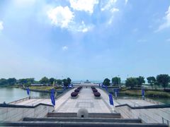 -苏州太湖国际会议中心