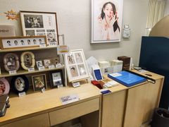 -海马体照相馆(南昌王府井购物中心店)