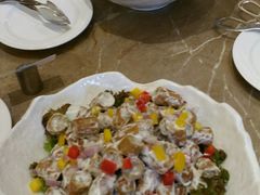 -无锡日航饭店