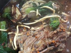 -清真·穆萨砂锅(大皮院店)