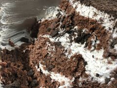 -麦雪尔甜品·生日蛋糕(新街口旗舰店)