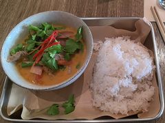-Wagas沃歌斯(大学路店)