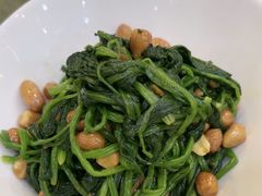 -便宜坊烤鸭店(玉蜓桥天坛店)