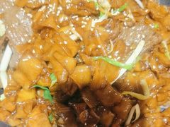 -避风塘(光启城店)