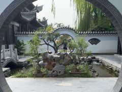 -中国翰园碑林