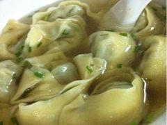 iphone_upload_pic-潘国仙耳光馄饨(黄家阙路店)
