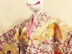 -日本大使馆-新闻文化中心